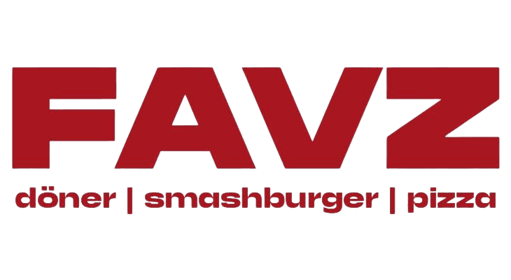 restaurant_logo